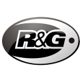 R&G Racing Adventure Bars for the BMW F 900 XR '20-'22